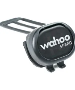 WAHOO Speed sensor