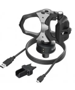 ASSIOMA UNO UPgrade Power Meter