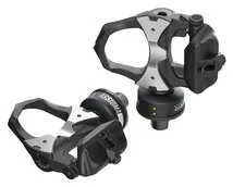 ASSIOMA DUO Power Meters