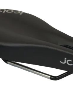 JCOB Saddle DELTA 38