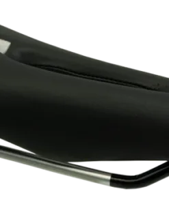 JCOB Saddle DELTA S