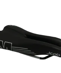JCOB Saddle DELTA M