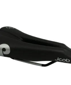 JCOB Saddle DELTA P