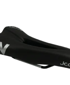 JCOB Saddle DELTA V