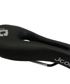 JCOB Saddle TYPE R