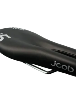 JCOB Saddle TYPE 5