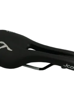 JCOB Saddle TYPE T
