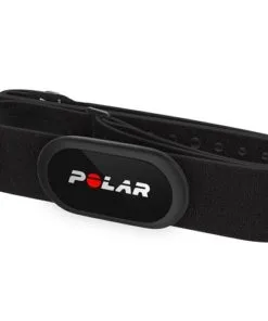 Polar H10 Heart Rate band