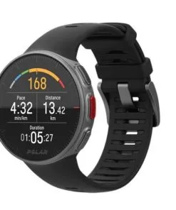 Polar VANTAGE V