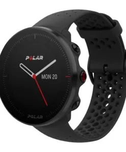 Polar VANTAGE M