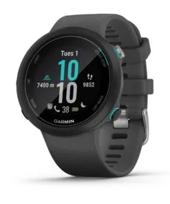 Garmin - Swim 2