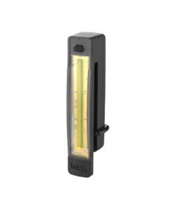 Knog Plus Free - Visibility Front Light