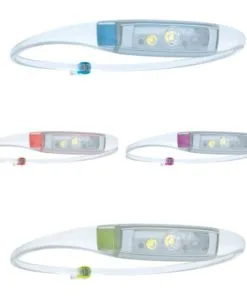 Knog Quokka Run - HeadLight