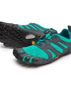 Vibram Fivefingers V-Trail 2.0 Women