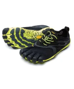 Vibram Fivefingers V-Run