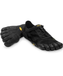 Vibram Fivefingers KS0 Evo