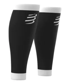 Compressport - R1
