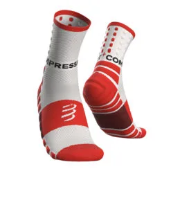 Compressport SHOCK ABSORB SOCKS