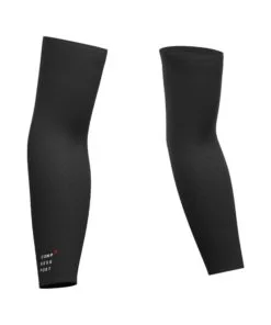 Compressport UNDER CONTROL ARM SLEEVE