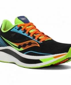 SAUCONY ENDORPHIN PRO Mens
