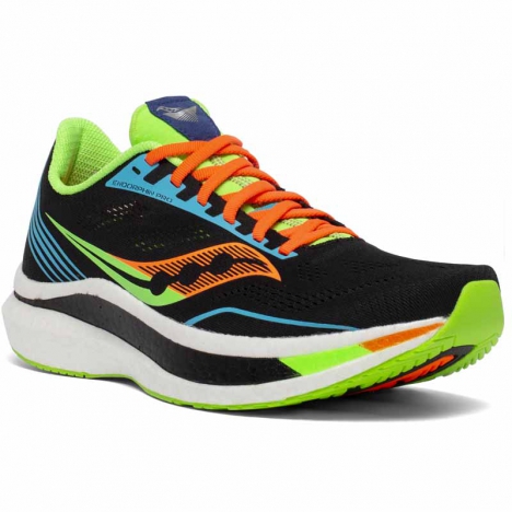 SAUCONY ENDORPHIN PRO Mens - Fastgear Australia