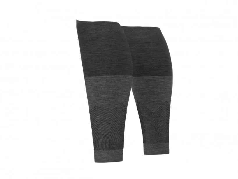 Compressport R2V2 CALF SLEEVES - Image 11