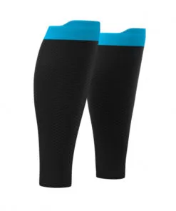 Compressport R2 OXYGEN CALF SLEEVES