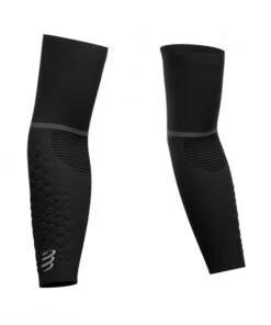 Compressport ARMFORCE ULTRALIGHT