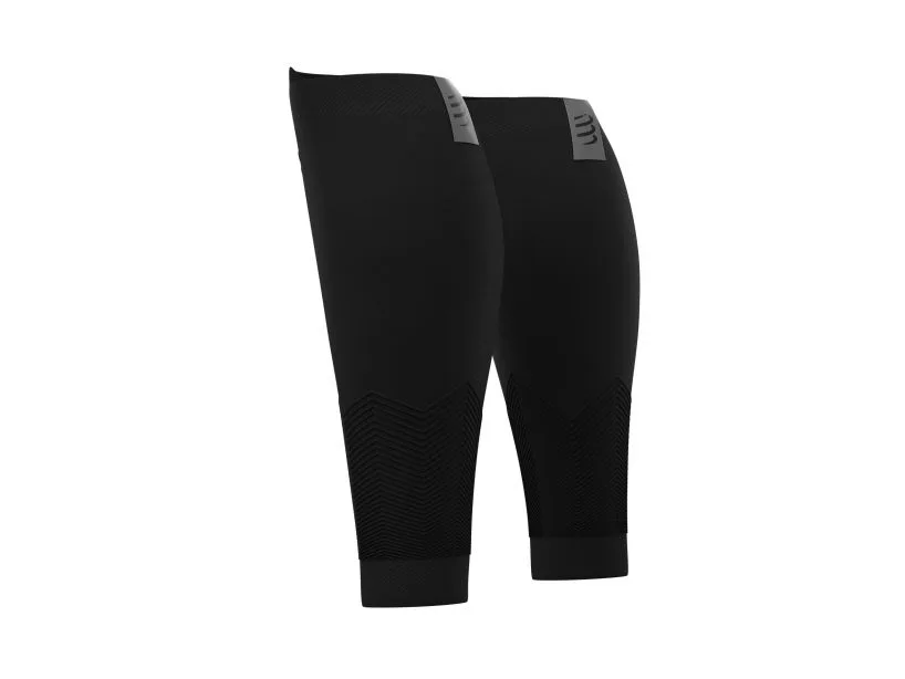 Compressport R2V2 CALF SLEEVES - Image 7