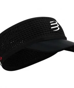 Compressport SPIDERWEB HEADBAND ON/OFF
