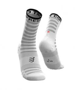 Compressport PRO RACING SOCKS V3.0 ULTRALIGHT BIKE