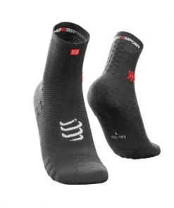 Compressport PRO RACING SOCKS V3.0 RUN HIGH