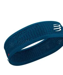 Compressport THIN HEADBAND ON/OFF