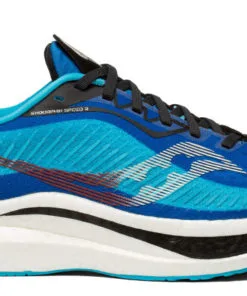 Saucony ENDORPHIN SPEED 2 Mens