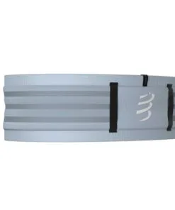 Compressport FREE BELT PRO
