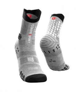 Compressport PRO RACING SOCKS V3.0 TRAIL