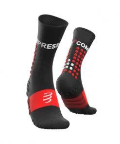 Compressport ULTRA TRAIL SOCKS
