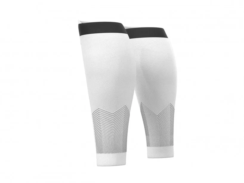 Compressport R2V2 CALF SLEEVES - Image 3
