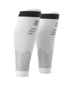 Compressport R2V2 CALF SLEEVES
