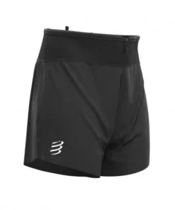 Compressport TRAIL RACING SHORT