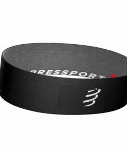 Compressport FREE BELT