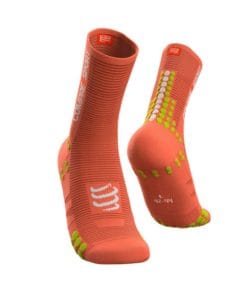 Compressport PRO RACING SOCKS V3.0 BIKE