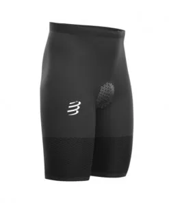 Compressport TRI UNDER CONTROL SHORT