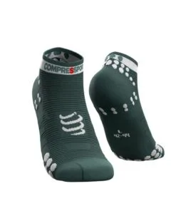 Compressport PRO RACING SOCKS V3.0 RUN LOW