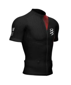 Compressport TRAIL POSTURAL SS TOP