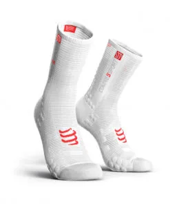 Compressport PRO RACING SOCKS V3.0 BIKE