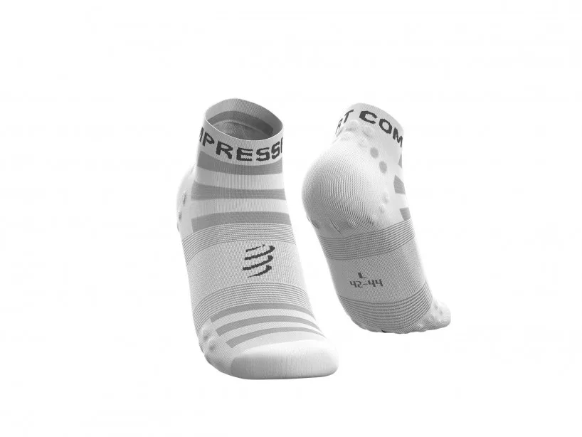 Compressport PRO RACING SOCKS V3.0 RUN ULTRALIGHT LOW - Image 3