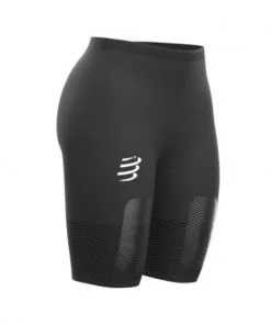 Compressport TRAIL UNDER CONTROL SHORT WOMEN