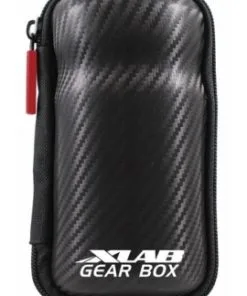 XLAB - Gear Box