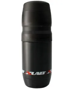 XLAB - Mezzo Cage Pod - 750ml